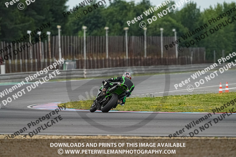 Slovakia Ring;event digital images;motorbikes;no limits;peter wileman photography;trackday;trackday digital images